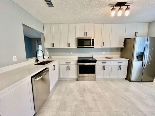 3313-3313 Inverrary Blvd, Lauderhill, FL, 33319 | Card Image