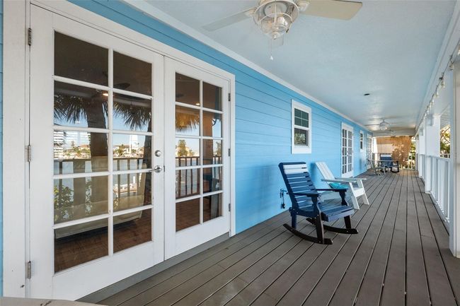 2601 Bay Blvd, House other with 3 bedrooms, 2 bathrooms and null parking in INDIAN ROCKS BEACH FL | Image 25