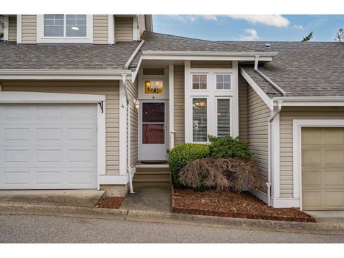 4-20788 87 Ave, Langley, BC, V1M3W7 | Card Image