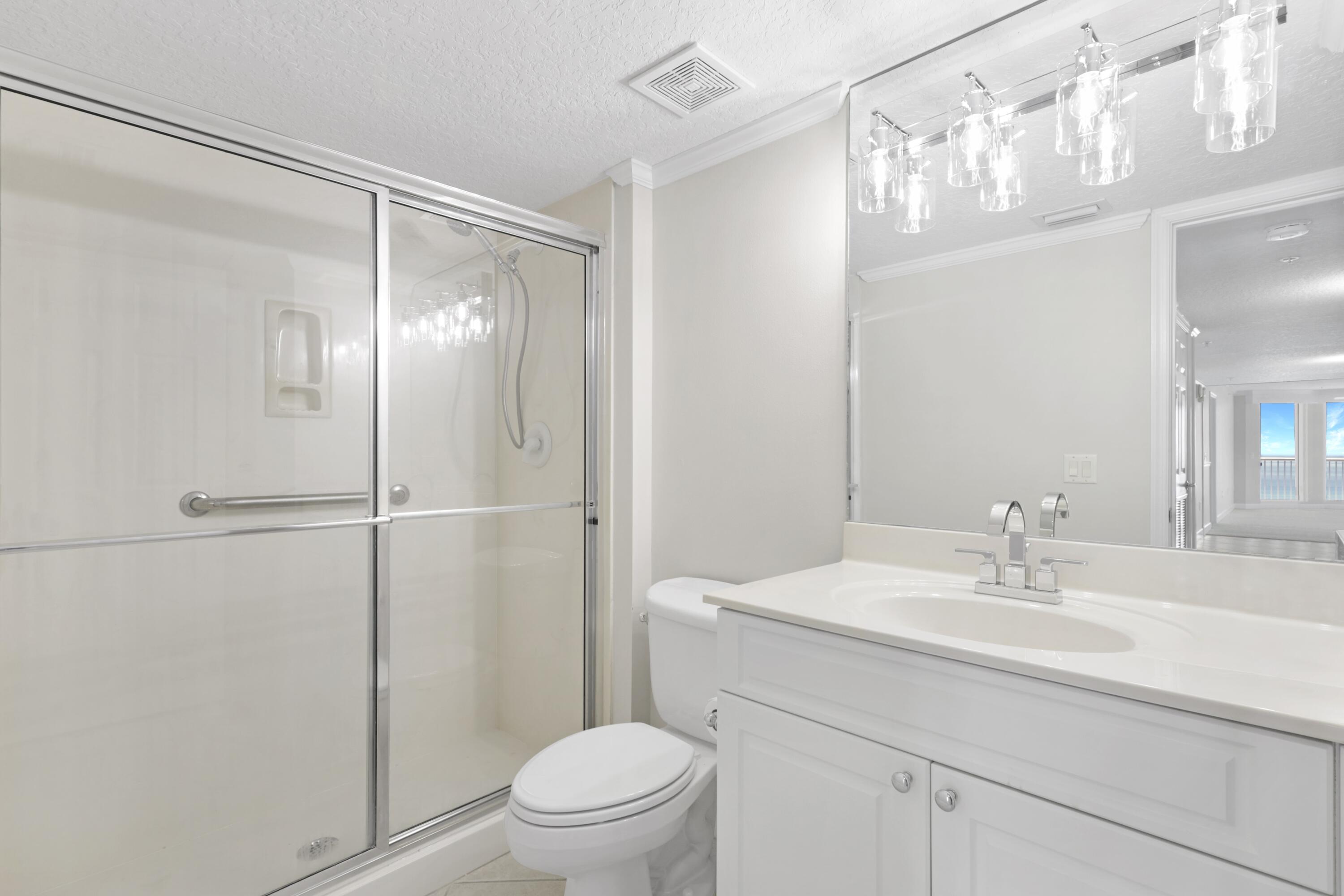 Residential Lease in Fort Pierce 4