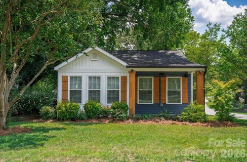 1215 W 4th Ave, Gastonia, NC, 28052-3709 | Card Image