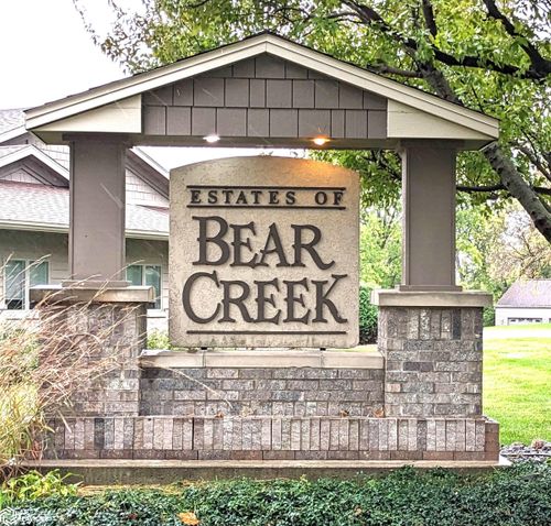 111 - 112 Bear Creek Court, Forest City, IA, 50436 | Card Image