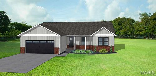 922 Seneca Dr, Waterloo, IL, 62298-3368 | Card Image