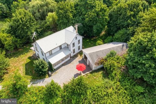 1500 Gablers Road, GARDNERS, PA, 17324 | Card Image