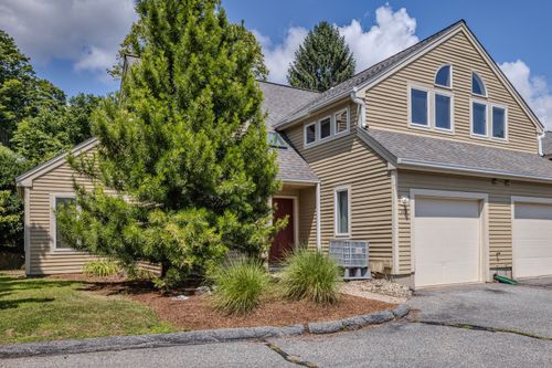 142-142 Courtyard Ln, Storrs Mansfield, CT, 06268-2288 | Card Image
