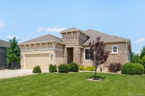 15779 W 83rd Pl, Arvada, CO, 80007-6720 | Card Image