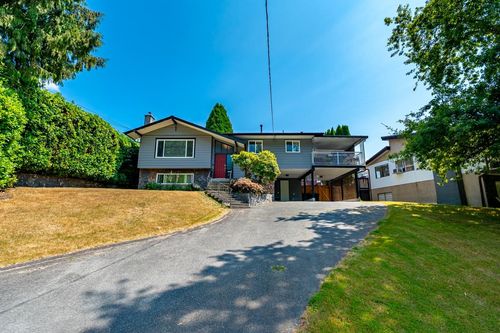 1566 Shaughnessy St, Port Coquitlam, BC, V3C6M4 | Card Image