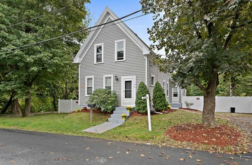 23 Reed Pl, Whitman, MA, 02382-2128 | Card Image
