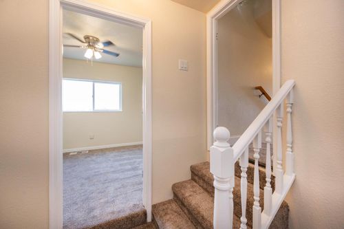 4155 Quail Hill Ct, Ione, CA, 95640-9600 | Card Image