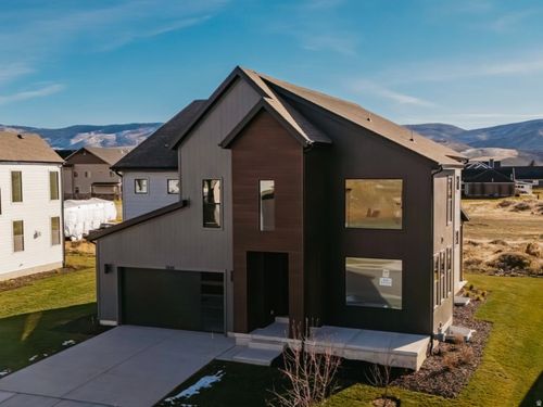 215-2836 E Hayloft Ln, Heber City, UT, 84032-5686 | Card Image