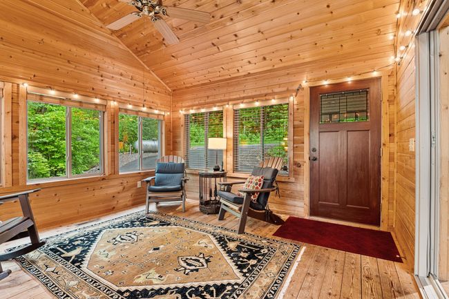 16730 W Maple Terrace Dr-MLS-28.jpg | Image 61