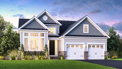 65-28 Juniper Ln, Tyngsboro, MA, 01879-2561 | Card Image