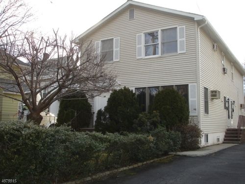 10 Ella St, Bloomfield, NJ, 07003-4716 | Card Image