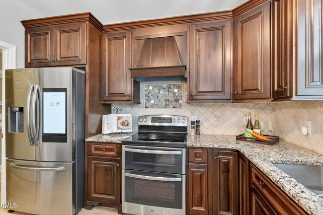 8-web-or-mls-P1506220 | Image 8
