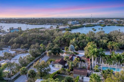 202 Pocono Trl E, NOKOMIS, FL, 34275-3129 | Card Image