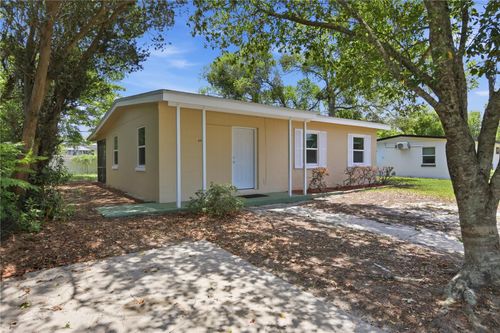 899 Horizon St, DELTONA, FL, 32725-9210 | Card Image