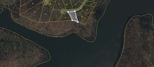 73 Waterwalk Ct, Smithville, TN, 37166 | Card Image