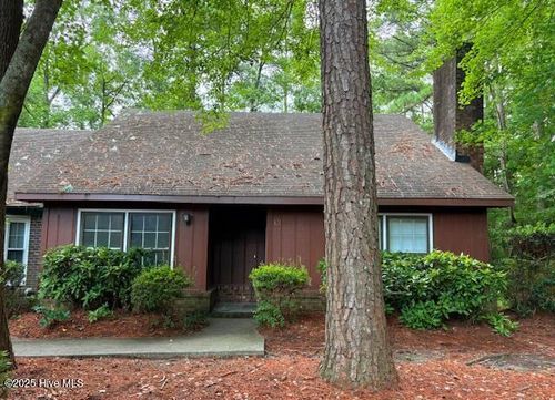 apt-13-126 Oakmont Dr, Greenville, NC, 27858-5945 | Card Image