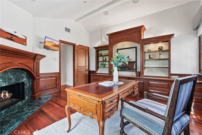 20 Cherry Hills Ln, House other with 5 bedrooms, 6 bathrooms and 3 parking in Newport Beach CA | Image 41