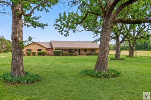 324 Fm 2789, De Kalb, TX, 75559-3695 | Card Image