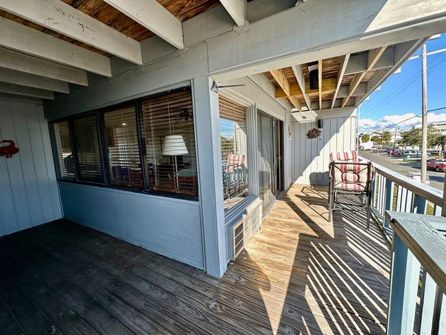 230 - 211 2 Nd St, Condo with 1 bedrooms, 1 bathrooms and null parking in CEDAR KEY FL | Image 5