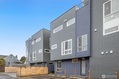 g-8045 Mary Ave Nw, Seattle, WA, 98117-4239 | Card Image