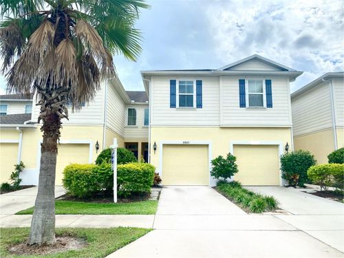 10823 Verawood Dr, RIVERVIEW, FL, 33579-2135 | Card Image