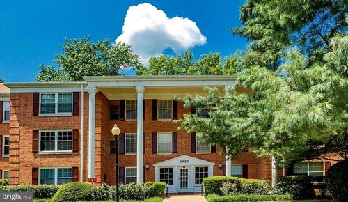 apt-107-7720 Tremayne Pl, MCLEAN, VA, 22102-7720 | Card Image