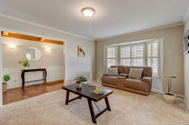 429 Fenwick Dr, House other with 4 bedrooms, 3 bathrooms and null parking in Windcrest TX | Image 11