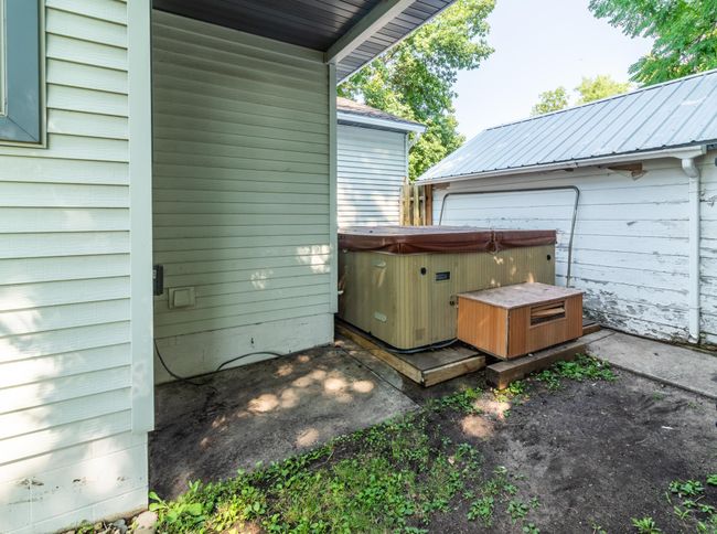 321 Belmont St Paynesville MN 56362 -18.jpg | Image 18