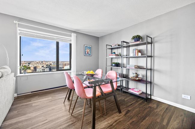 6-web-or-mls-117.jpg | Image 6