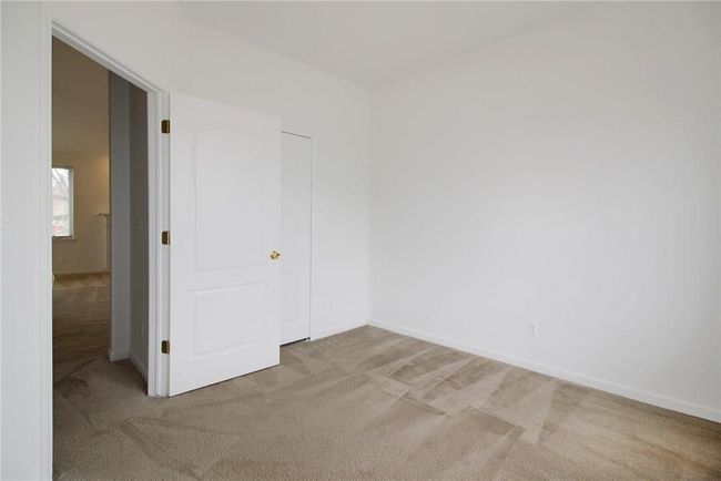 11102 Pheasant Run Dr, House other with 3 bedrooms, 2 bathrooms and null parking in Clio MI | Image 21