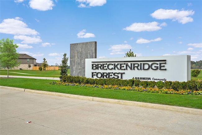 5450 Pinetree Crescent Ln, House other with 5 bedrooms, 3 bathrooms and 2 parking in Spring TX | Image 23