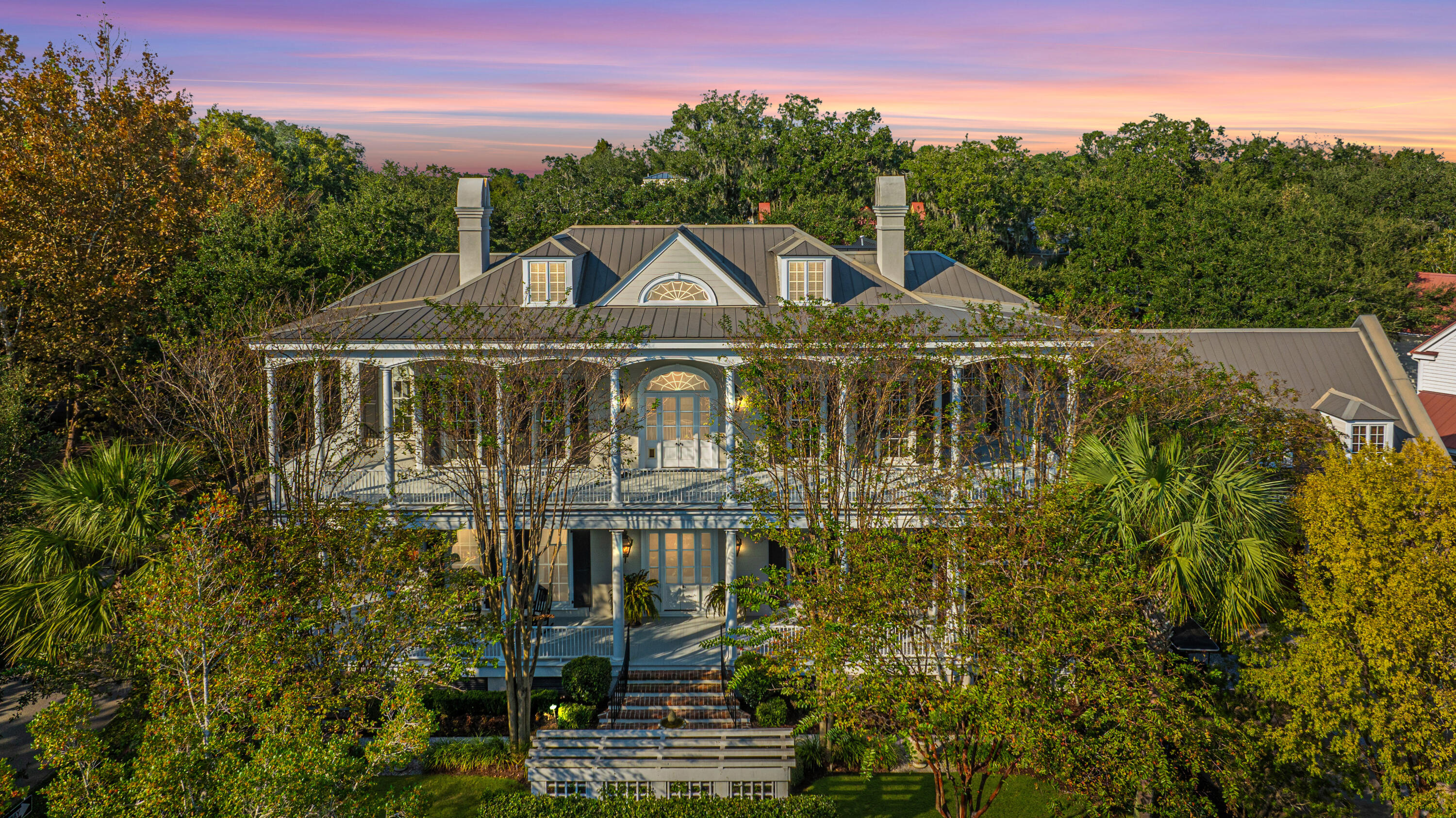 Shelmore Blvd, Mount Pleasant, SC 29464