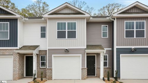 410 Silicon Dr, Greenville, SC, 29605-6336 | Card Image