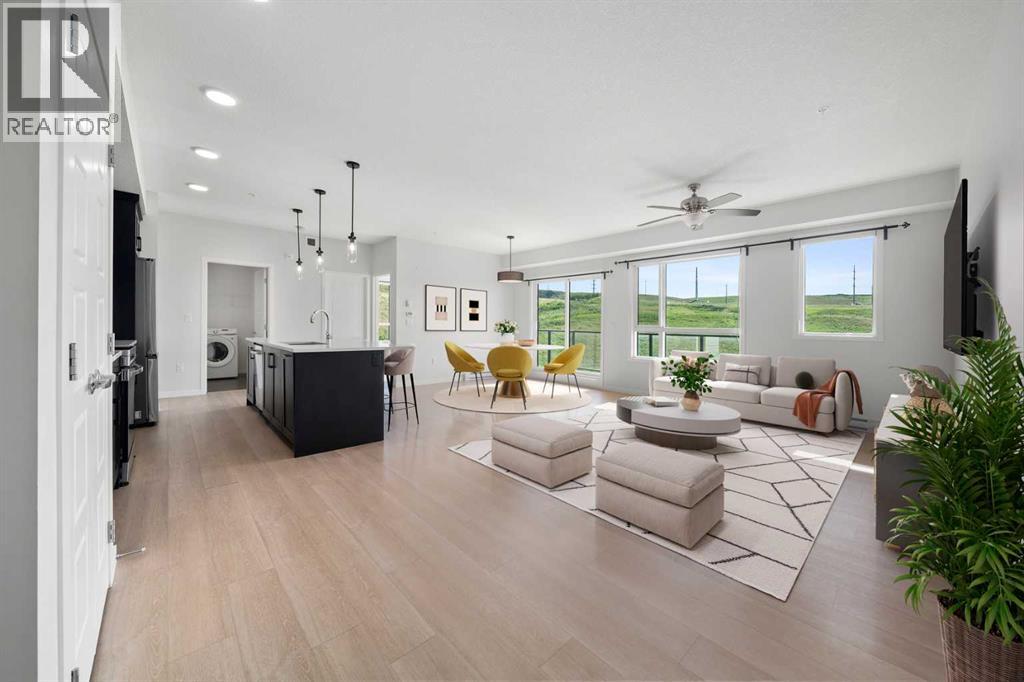 Residential in Calgary 3