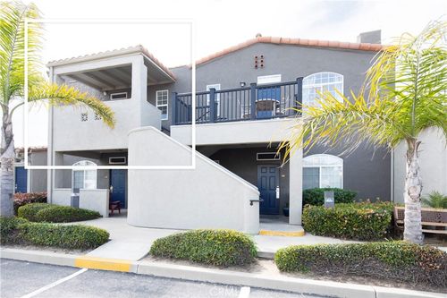 8-444 Pier Ave, Pismo Beach, CA, 93449-2066 | Card Image