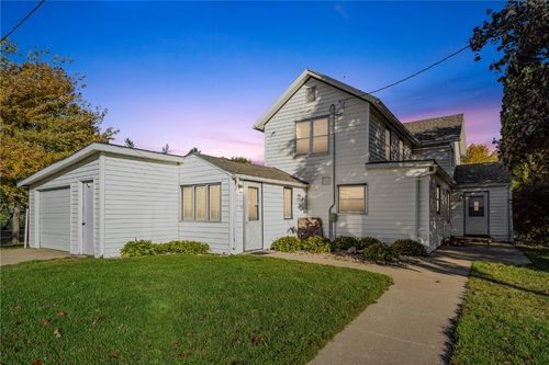 5929 16th Ave, Garrison, IA, 52229-9676 | Card Image