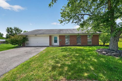 21 Kalu Pl, Westerville, OH, 43081-3137 | Card Image