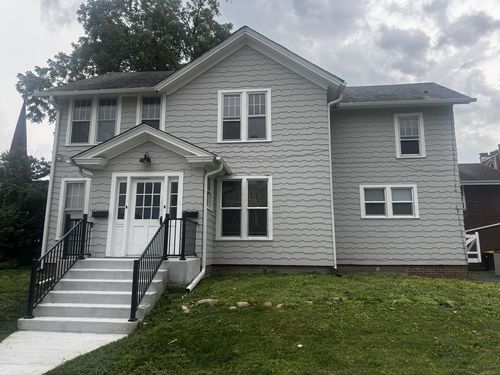 1-105 University Street, Harvard, IL, 60033 | Card Image