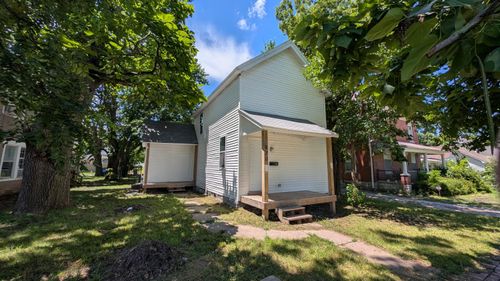 820 S Moffet Ave, Joplin, MO, 64801-4321 | Card Image