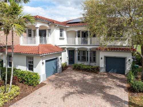 1769 Birdie Dr, NAPLES, FL, 34120-0541 | Card Image