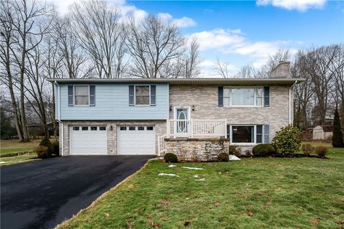 213 Cherokee Drive, Center Twp - BUT, PA, 16001 | Card Image