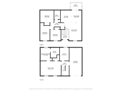 3-Floorplan_3 | Image 2