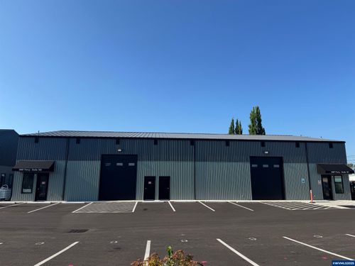 ste-101-2991 Ferry St Sw, Albany, OR, 97322-4639 | Card Image
