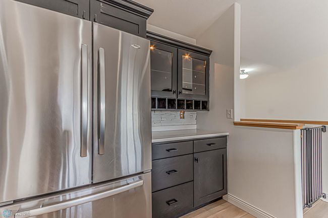 3463 Loberg Dr, West Fargo, ND-14.jpg | Image 9