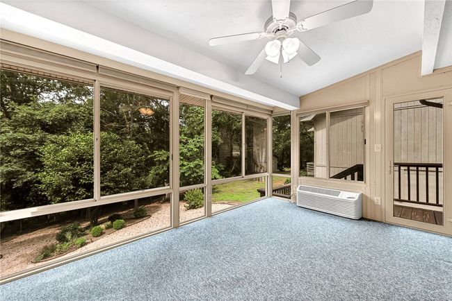 22 Knighton Dr, House other with 3 bedrooms, 2 bathrooms and null parking in Bella Vista AR | Image 8
