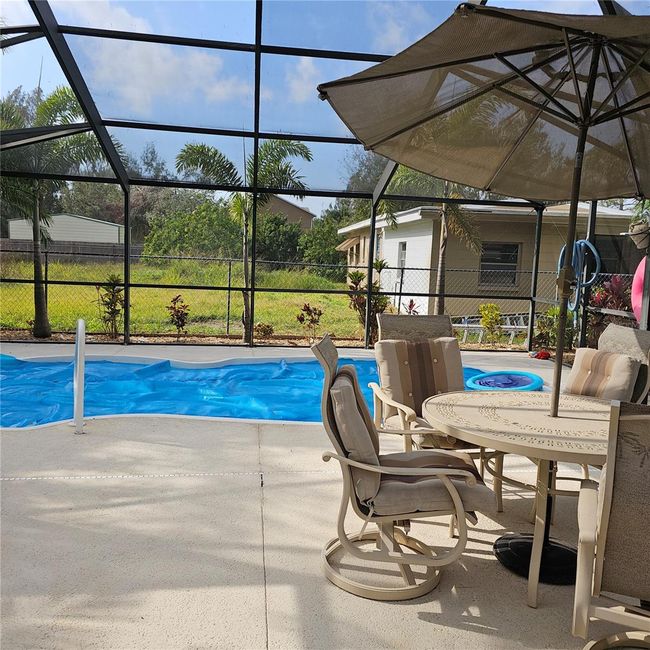 901 8 Th St Sw, House other with 5 bedrooms, 4 bathrooms and null parking in RUSKIN FL | Image 22