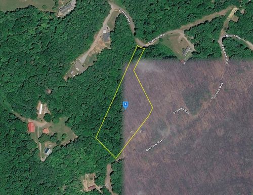 585 Overview Rd, Newport, TN, 37821-7516 | Card Image