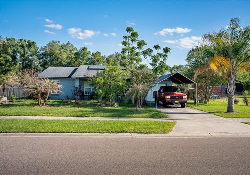 6924 Holly Creek Rd, Orlando, FL, 32798 | Card Image